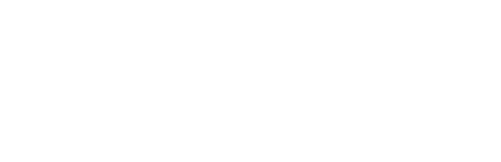 Expanded Agency